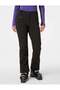 Hh W Bellıssımo 2 Pant- Hh Bellıssımo Women's Ski & Snowboard Pants - 2
