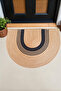 Kaan Home Door Mat – Stylish, Convenient and Modern Design - 3