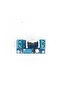 وحدة لوحة دائرة محول DC-DC LM317 منظم الجهد الخطي LM317 قابل للتعديل - 4