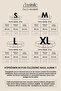 طوق للكلاب، طوق للتنزه، طوق للرقبة - 2