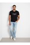SS CN GUESS IRIDESCE - 4