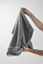 Nauta Hit Vapo -70X140 cm Premium Towel 100% Cotton - 2