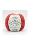 Baby Cotton Amigurumi and Hand Knitting Yarn 40% Acrylic 60% Cotton 50Gr (3103 Tile)