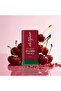 Lip & Cheek Cream Blush Stick Cherry Belle – Natural Color & Radiant Look - 5