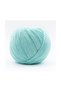 Baby Cotton Amigurumi and Hand Knitting Yarn 40% Acrylic 60% Cotton 50Gr (5028 Air Blue) - 2