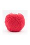 Baby Cotton Amigurumi and Hand Knitting Yarn 40% Acrylic 60% Cotton 50Gr (4137 Pomegranate Apricot) - 2