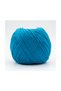 Baby Cotton Amigurumi and Hand Knitting Yarn 40% Acrylic 60% Cotton 50Gr (5038 Delta Blue) - 2