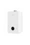 Condens 2200i W 24/25 kW (20.000 Kcal) Tam Yoğuşmalı Kombi - 3