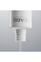 Depigment Lotion Glow 150 ml Brightening Lotion - 7