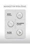MAGNESIUM PLUS G ( Bisglisinat ) 30 TABLET - 6
