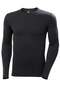 Lifa Merino Midweight Crew