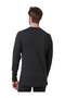 Lifa Merino Midweight Crew - 3