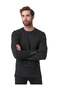 Lifa Merino Midweight Crew - 2