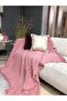 Colorful Hand-Tie Seat Cover 180*200 CM