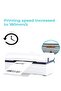 Desktop Barcode Label Printer - 5