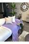 Colorful Hand-Tie Seat Cover 180*200 CM