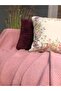 Colorful Hand-Tie Seat Cover 180*200 CM - 2