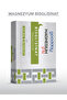 MAGNESIUM PLUS G ( Bisglisinat ) 30 TABLET