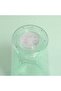 Panda Cup with Lid and Straw from - Insulated Plastic Cup, Reusable, BPA-Free, Leakproof, Ide - 5