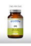 2pd Two Per Day Multi Vitamin 60 Kapsül 29 Etken Madde