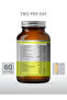 2pd Two Per Day Multi Vitamin 60 Kapsül 29 Etken Madde - 2
