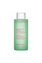 Soothing, moisturizing, purifying alcohol-free tonic lotion 400 ml for mixed and oily skin
