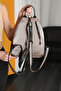 BACKPACK - 5