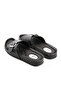 Summer Single Buckle Soft Sole Women's Slippers - 3