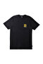 Surf Moe Men's T-Shirt Men's T-Shirt Aqyzt09542 - 2