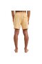 Surfsilk Solid Volley 16 Eqyjv04118-Ngr0 Yellow Shorts - 5