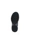 X Ultra 360 Gore-Tex Men's Outdoor Shoes Men's Outdoor Shoes L47453200 - 4