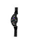 Ga-100Rgb-1Adr Wristwatch Men's Black Watch Men's Watch Sck02.23036 - 5