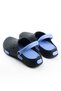 Home Garden Bathroom Hospital Sabo Men's Slippers Sandals Suitable for Summer Wet Floor - 4