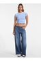 Jeans Women's Regular Fit Jean - 2