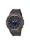 Ga-2100Fr-5Adr Wristwatch Men's Gray Watch Men's Watch Sck02.21167