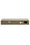Tl-Sg1024D 24-Port 1000Mbps Desktop/Rackmount Switch - Mimbshopp 1055529 - 2
