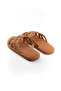 Summer Non-Slip Sole Women's Slippers - 4
