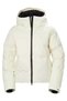 W NORA SHORT PUFFY MONT