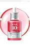 Heartleaf Lha Moisture Peeling Gel 120ml + Heartleaf Pore Control Cleansing Oil + 10 - 3