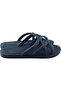 Summer Non-Slip Sole Women's Slippers - 6