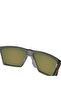 9482 948204   57 Sunglasses - 4