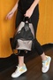 BACKPACK - 4