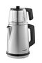 K 3293 Ic Çay Makinesi