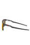 9482 948204   57 Sunglasses - 3