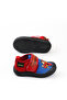 Summer Linen Braveman Baby Boy Shoes - 5
