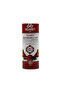 Mardin Natural Suriani Zafaran Tea 250 Gr [Calming and Effective for Stress]