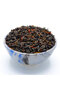 Mardin Natural Suriani Zafaran Tea 250 Gr [Calming and Effective for Stress] - 3