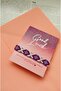 Unisex 'good Luck' Woven Bracelet - Adjustable Handmade and Lasting Colors - 4