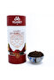 Mardin Natural Suriani Zafaran Tea 250 Gr [Calming and Effective for Stress] - 2