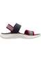 W RISOR SANDAL TERLİK - 5